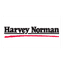 Harvey Norman Sdn Bhd