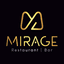 Mirage Servitium Sdn Bhd
