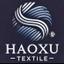 haoxutextile