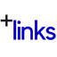 Agensi Pekerjaan PositiveLinks Asia Sdn. Bhd.
