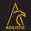 Agilistic Technology Sdn Bhd
