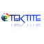 Tektite HR Solutions- Recruiters Empowering Talent