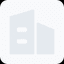 HPRB CONSTRUCTION (M)SDN. BHD.