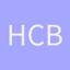 HPRB CONSTRUCTION (M)SDN. BHD.