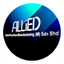 Allied Precision Manufacturing
