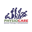 PHYSIOCARE MALAYSIA
