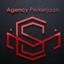 AGENSI PEKERJAAN MERCY SKILLS CONSULTANCY (M) SDN. BHD.