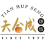 TIAN HUP SENG ENTERPRISE