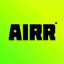 AIRR Labs Malaysia Sdn Bhd