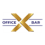 X OFFICE BAR SDN BHD