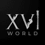 XVI WORLD SDN BHD