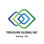 Tadaa Technologies Sdn Bhd