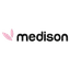 MEDISON PPE SDN BHD
