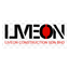 Liveon Construction Sdn Bhd