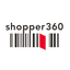 Shopper360 Sdn Bhd