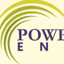 Powertrade Energy Sdn Bhd