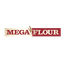 Mega Flour Sdn Bhd