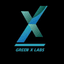 GreenX Labs