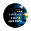 Agensi Pekerjaan Language Talent Solutions Sdn Bhd