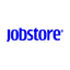 jobstore.com