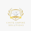 unite empire solutions