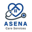 Asena Care Services
