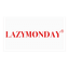 LAZY MONDAY SDN BHD