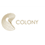 Colony CoWorking Space