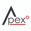 APEX OPERATIONS SDN BHD
