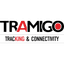 Tramigo Malaysia Sdn Bhd