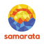 Samarata Wellness