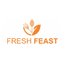 Fresh Feast Sdn Bhd