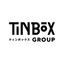 Tin Box Group Malaysia Sdn Bhd
