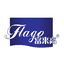 FLAGO (MALAYSIA) SDN. BHD.