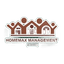 HOMEMAX MANAGEMENT