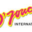 D'Touch International Sdn. Bhd.