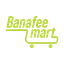 Banafee Mart