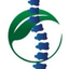 Gracious Physio & Osteopathic Centre (JB)