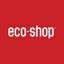 Eco-Shop Marketing Berhad