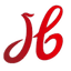 Jingtong International Group (Thai) Co Ltd