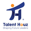 Agensi Pekerjaan Tetap Hangat Sdn Bhd (Talent Houz)