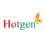 Beijing Hotgen Biotech Co., Ltd.