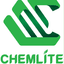 CHEMLITE INDUSTRIES SDN BHD