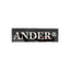 Ander LAB SDN BHD