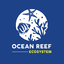 Ocean Reef Ecosystem Sdn Bhd