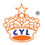 CYL FOOD SDN BHD