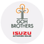 GB Motors Sdn Bhd