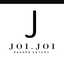 joi joi modern eatery