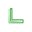 Lexie Staffing co.