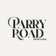 Parry Road Bistro & Bar